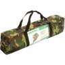 Палатка GREEN GLADE Army 2