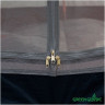 Палатка GREEN GLADE Minidome