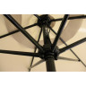 Садовый зонт Green Glade 2091 A2091